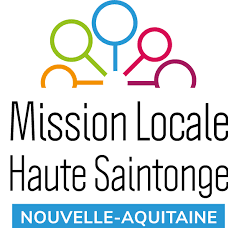 Mission Locale Haute-Saintonge